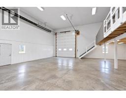 35415 Range Road 275, Rural Red Deer County, AB T4G0E5 Photo 39