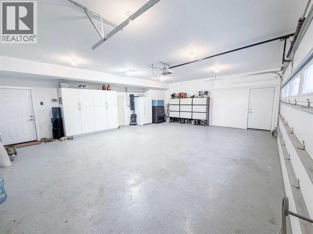 35415 Range Road 275 - 35