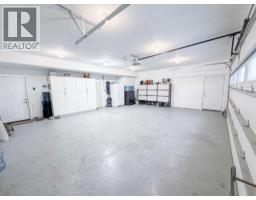 35415 Range Road 275, Rural Red Deer County, AB T4G0E5 Photo 35