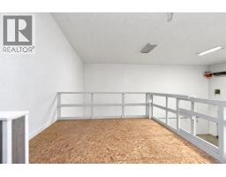35415 Range Road 275, Rural Red Deer County, AB T4G0E5 Photo 38
