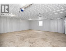 35415 Range Road 275, Rural Red Deer County, AB T4G0E5 Photo 44