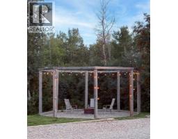 35415 Range Road 275, Rural Red Deer County, AB T4G0E5 Photo 47