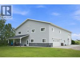 35415 Range Road 275, Rural Red Deer County, AB T4G0E5 Photo 41