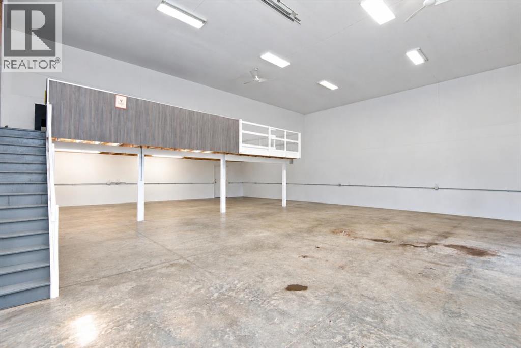 35415 Range Road 275 - 37