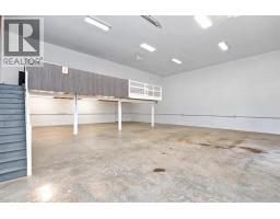 35415 Range Road 275, Rural Red Deer County, AB T4G0E5 Photo 37
