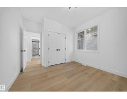 3119 9 St Nw, Edmonton, AB T6T2V6 Photo 18