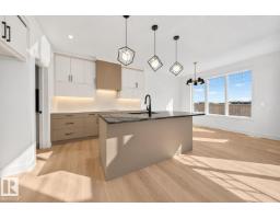 Bonus Room - 3119 9 St Nw, Edmonton, AB T6T2V6 Photo 8