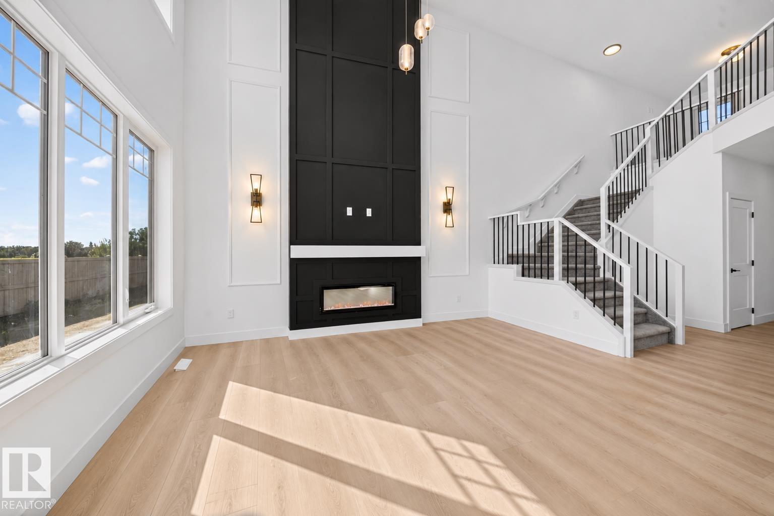 3119 9 ST NW - 4