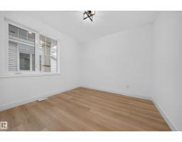 3119 9 St Nw, Edmonton, AB T6T2V6 Photo 17