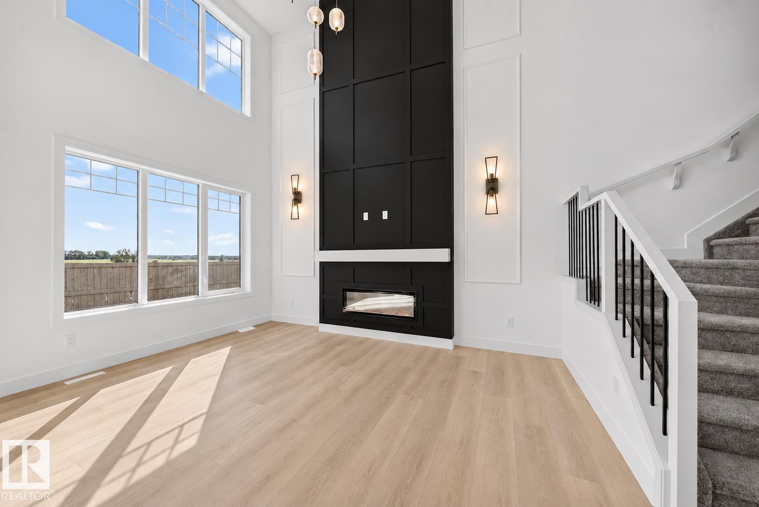 3119 9 ST NW - 2