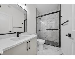 3119 9 St Nw, Edmonton, AB T6T2V6 Photo 16