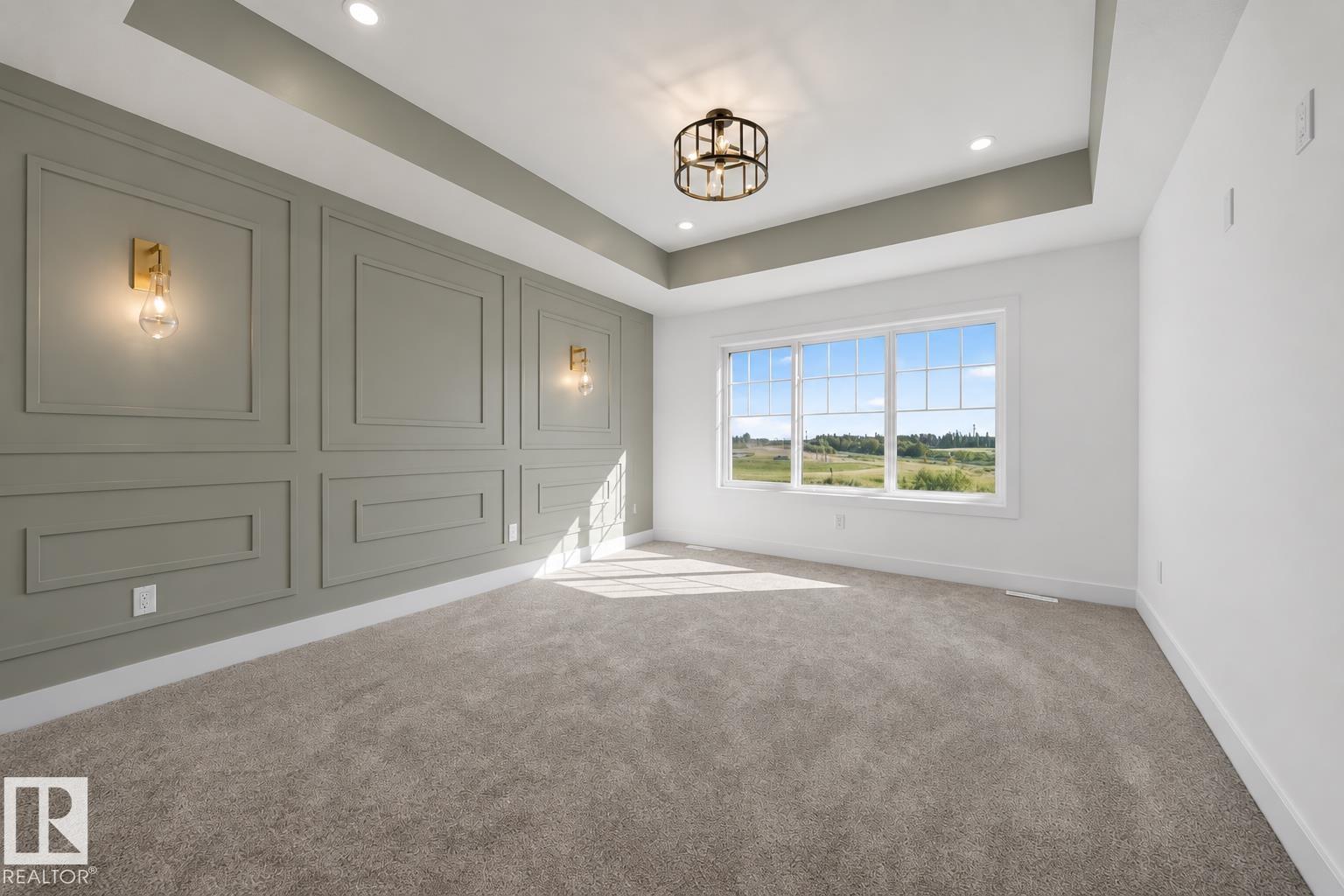 3119 9 ST NW - 20