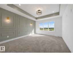 3119 9 St Nw, Edmonton, AB T6T2V6 Photo 20
