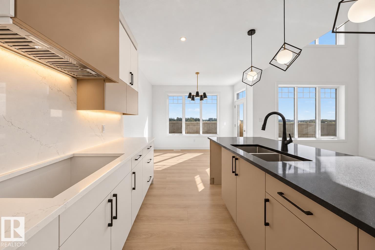 3119 9 ST NW - 14