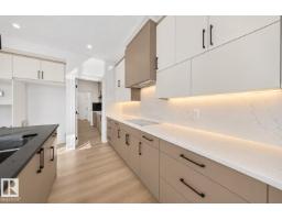 3119 9 St Nw, Edmonton, AB T6T2V6 Photo 11