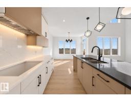 3119 9 St Nw, Edmonton, AB T6T2V6 Photo 14