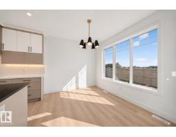 Laundry room - 3119 9 St Nw, Edmonton, AB T6T2V6 Photo 9