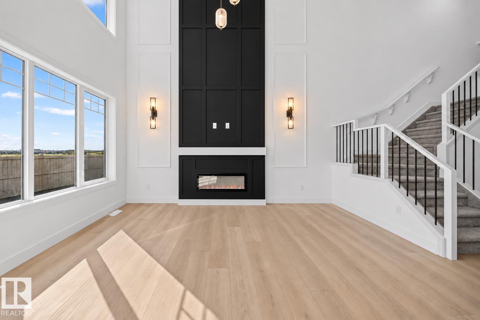 3119 9 ST NW - Image 3