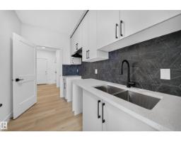 3119 9 St Nw, Edmonton, AB T6T2V6 Photo 12