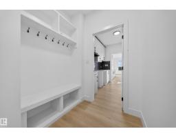 3119 9 St Nw, Edmonton, AB T6T2V6 Photo 15