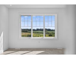 3119 9 St Nw, Edmonton, AB T6T2V6 Photo 21