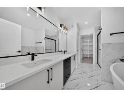 3119 9 St Nw, Edmonton, AB T6T2V6 Photo 22