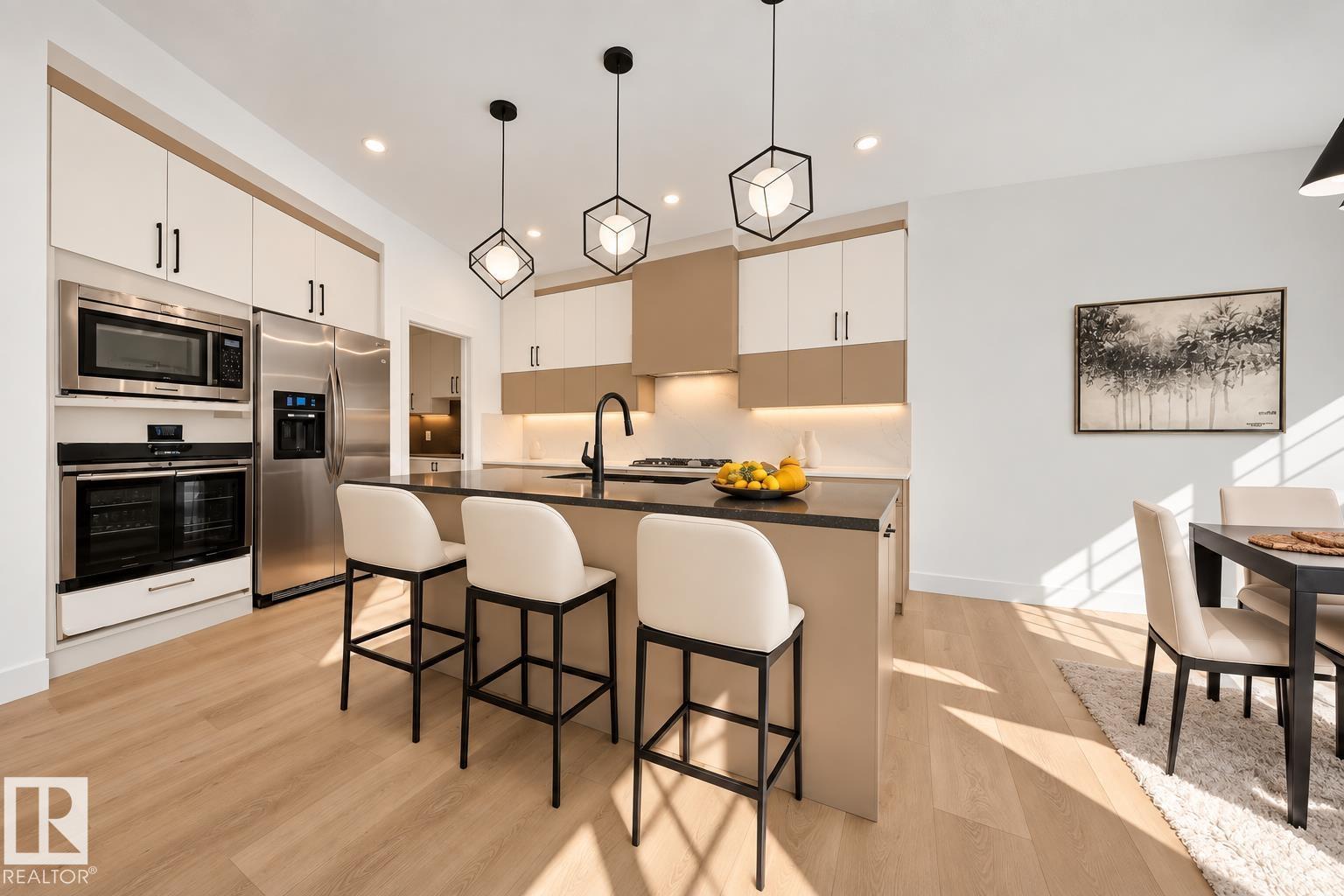 3119 9 ST NW - Image 6