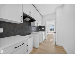 3119 9 St Nw, Edmonton, AB T6T2V6 Photo 13
