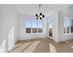 Mud room - 3119 9 St Nw, Edmonton, AB T6T2V6 Photo 10