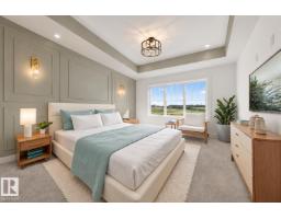 3119 9 St Nw, Edmonton, AB T6T2V6 Photo 19