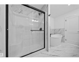 3119 9 St Nw, Edmonton, AB T6T2V6 Photo 23