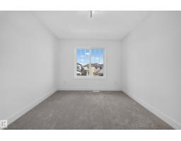 3119 9 St Nw, Edmonton, AB T6T2V6 Photo 31
