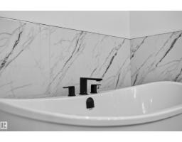 3119 9 St Nw, Edmonton, AB T6T2V6 Photo 35