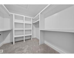 3119 9 St Nw, Edmonton, AB T6T2V6 Photo 24