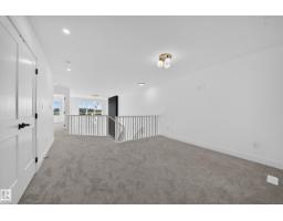3119 9 St Nw, Edmonton, AB T6T2V6 Photo 27