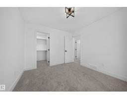 3119 9 St Nw, Edmonton, AB T6T2V6 Photo 29