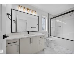 3119 9 St Nw, Edmonton, AB T6T2V6 Photo 30