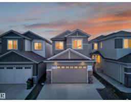 3119 9 St Nw, Edmonton, AB T6T2V6 Photo 36
