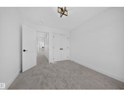 3119 9 St Nw, Edmonton, AB T6T2V6 Photo 32