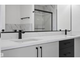 3119 9 St Nw, Edmonton, AB T6T2V6 Photo 34