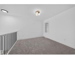 3119 9 St Nw, Edmonton, AB T6T2V6 Photo 26