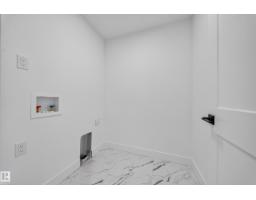 3119 9 St Nw, Edmonton, AB T6T2V6 Photo 33
