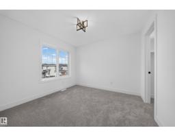 3119 9 St Nw, Edmonton, AB T6T2V6 Photo 28