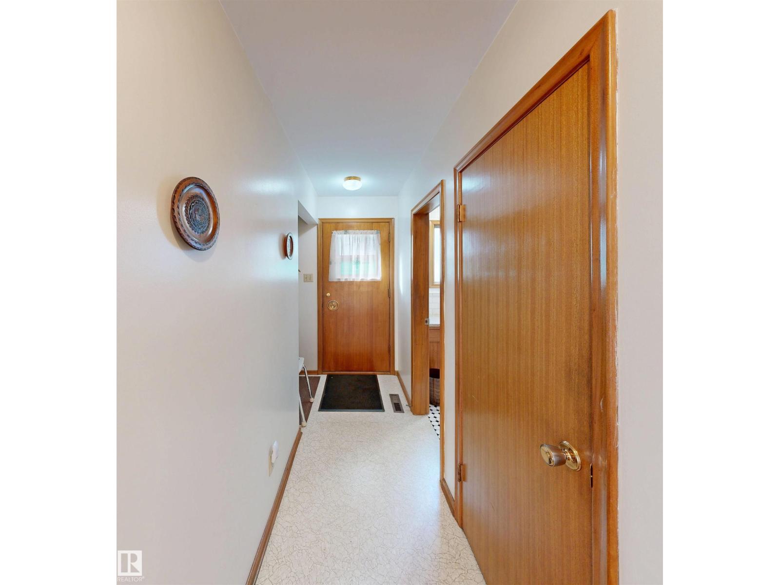 7923 ROWLAND RD NW - 10
