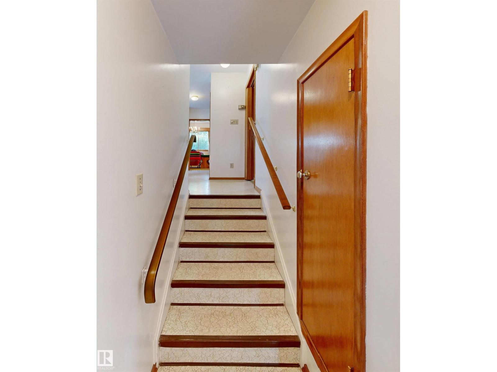 7923 ROWLAND RD NW - Image 14