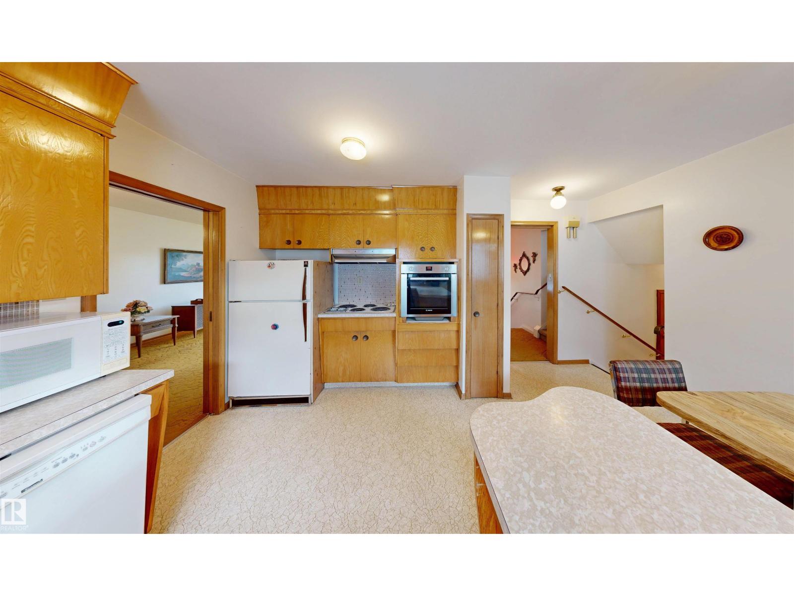7923 ROWLAND RD NW - 17
