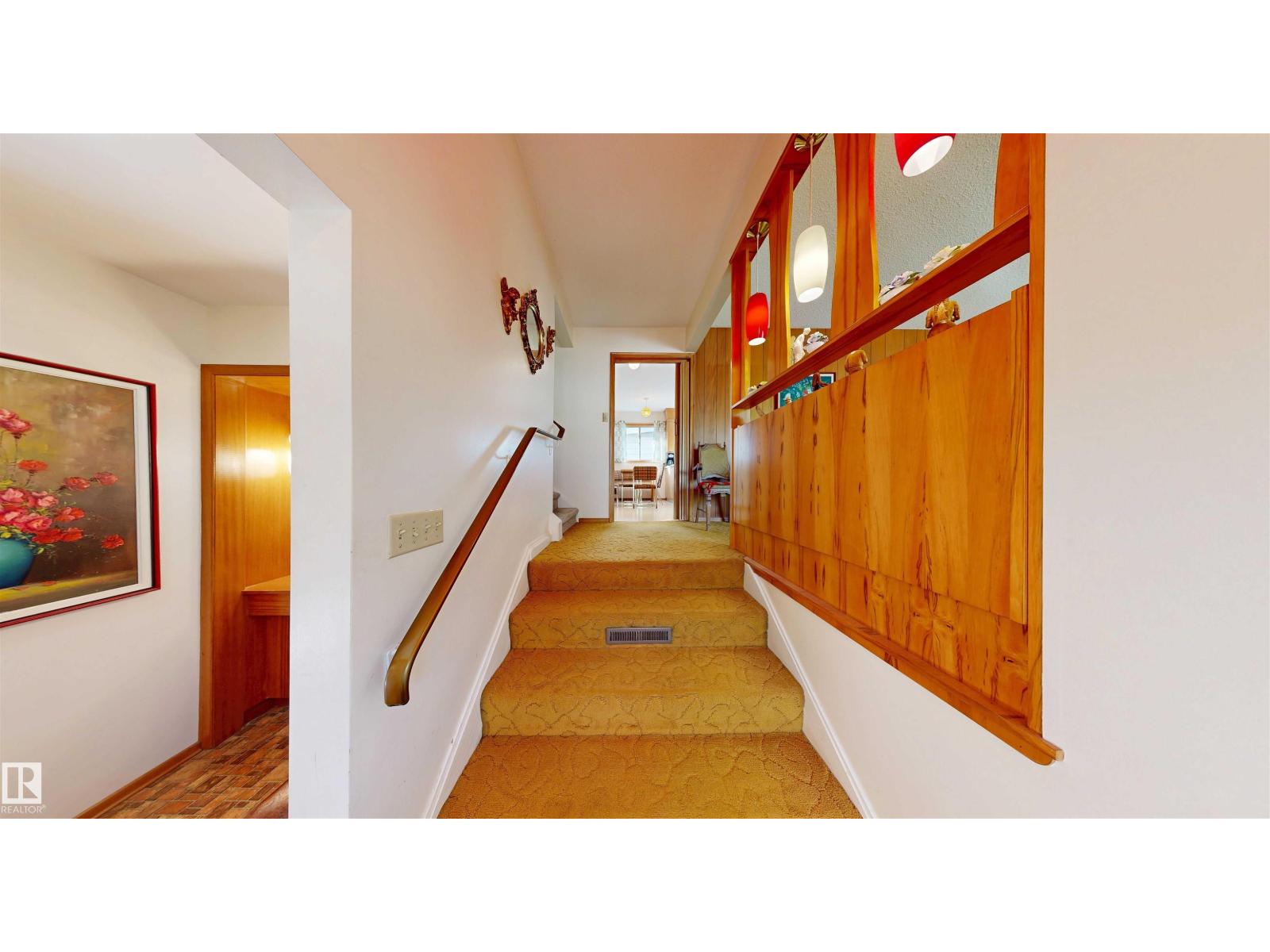 7923 ROWLAND RD NW - Image 19