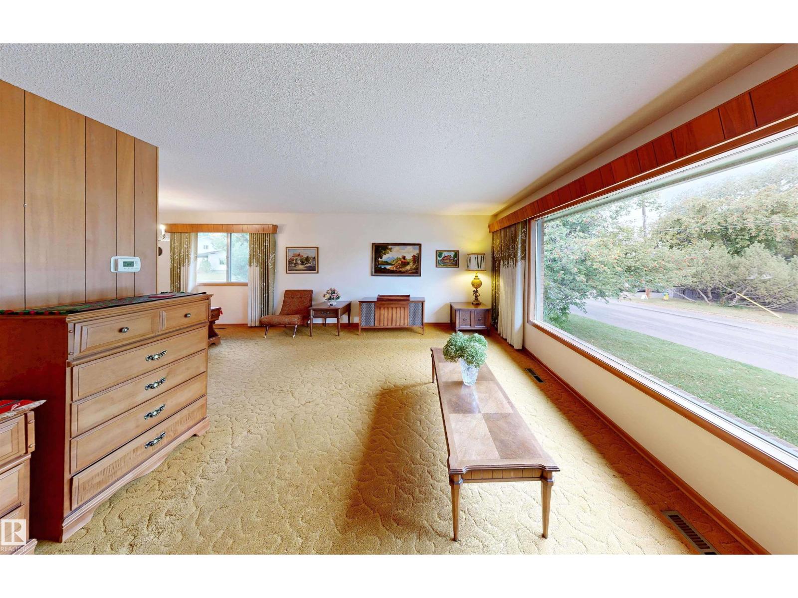 7923 ROWLAND RD NW - 20