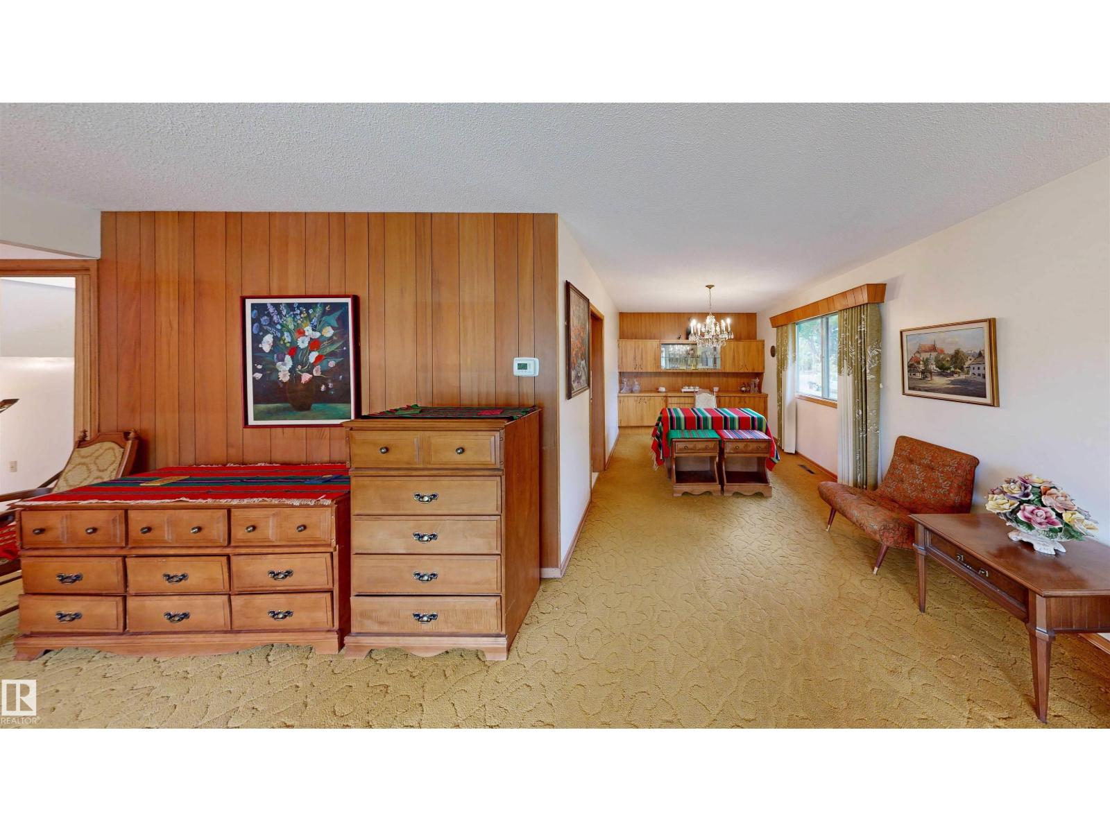 7923 ROWLAND RD NW - 22
