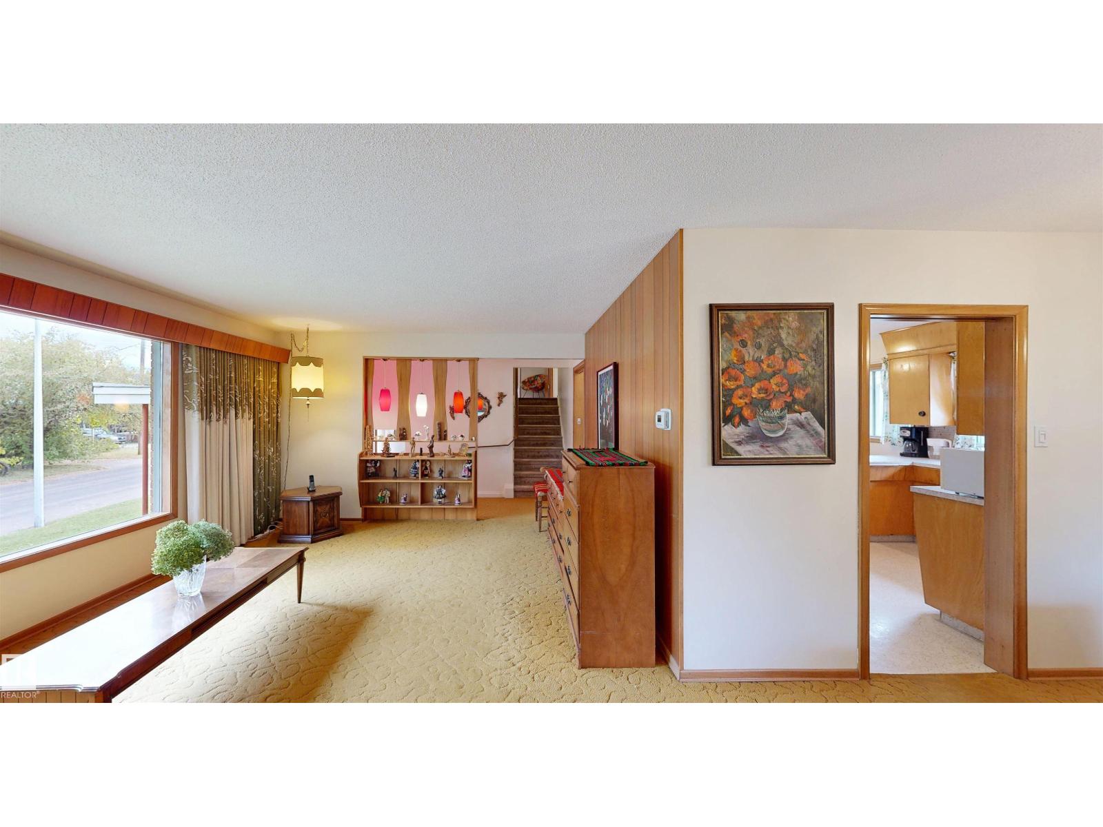 7923 ROWLAND RD NW - 25